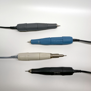 Запасные ручки