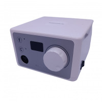 Аппарат для педикюра и маникюра повышенной мощности Marathon 3N