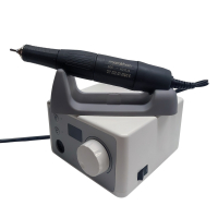 Аппарат Marathon 3N SDE-H37LN