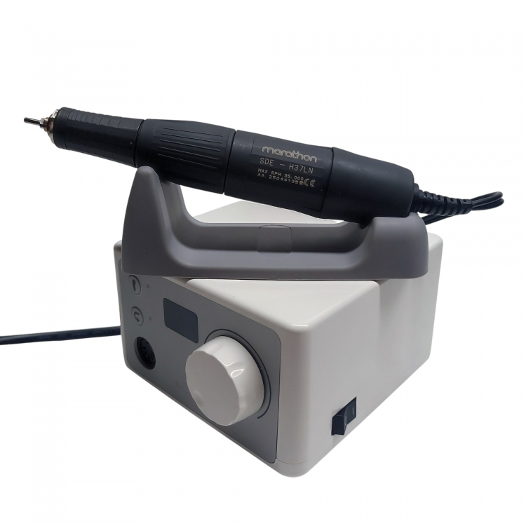 Аппарат Marathon 3N SDE-H37LN 