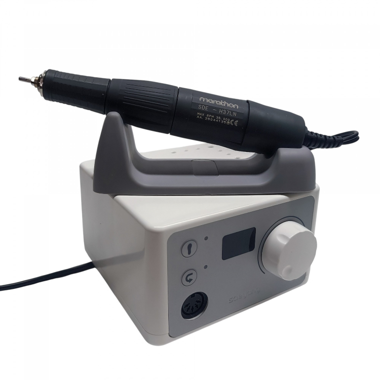 Аппарат Marathon 3N SDE-H37LN 