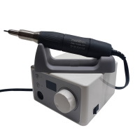 Аппарат Marathon 3N SDE-H35LSP