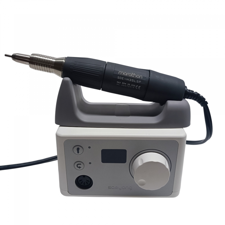 Аппарат Marathon 3N SDE-H35LSP 