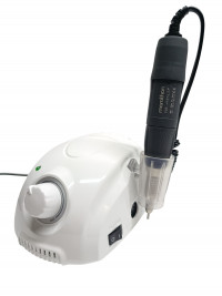 Maraton 3 Champion / SDE-H35LSP