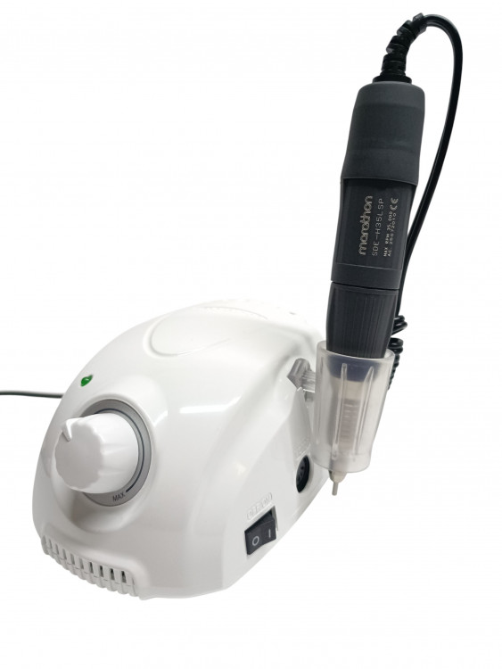 Maraton 3 Champion / SDE-H35LSP 