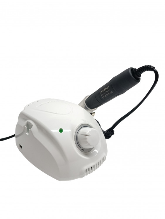 Maraton 3 Champion / SDE-H35LSP 