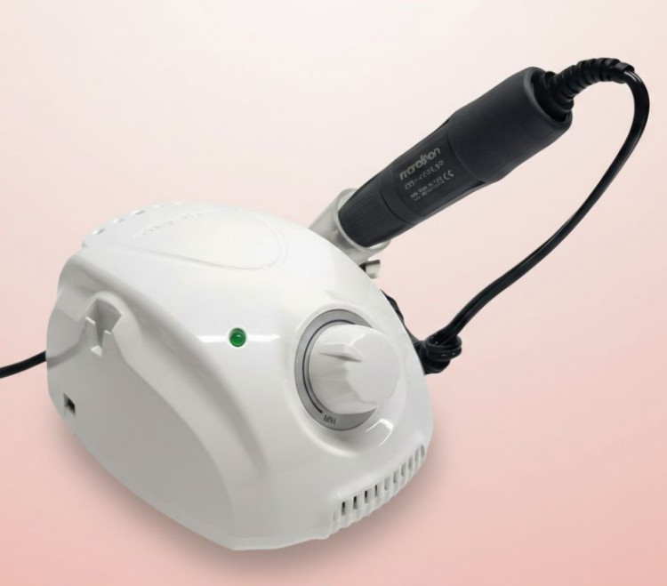 Maraton 3 Champion / SDE-H35LSP 