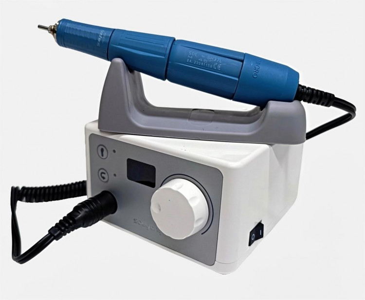 Marathon 3N  SDE-SH37L М 45