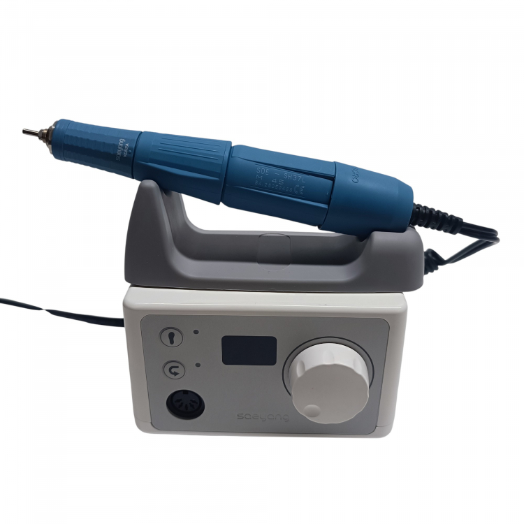 Аппарат Marathon 3N  SDE-SH37L М 45 