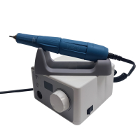 Аппарат Marathon 3N  SDE-SH37L М 45