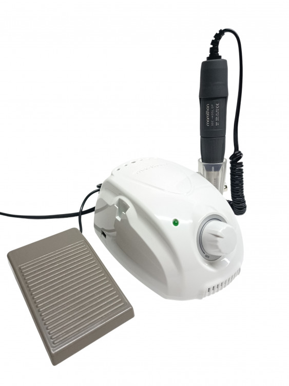 Maraton 3 Champion / SDE-H35LSP с педалью Maraton 3 Champion / SDE-H35LSP с педалью