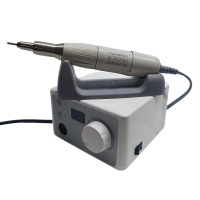 Аппарат Marathon 3N SDE-H35LSP Wight