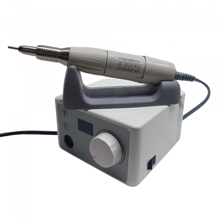 Аппарат Marathon 3N SDE-H35LSP Wight 