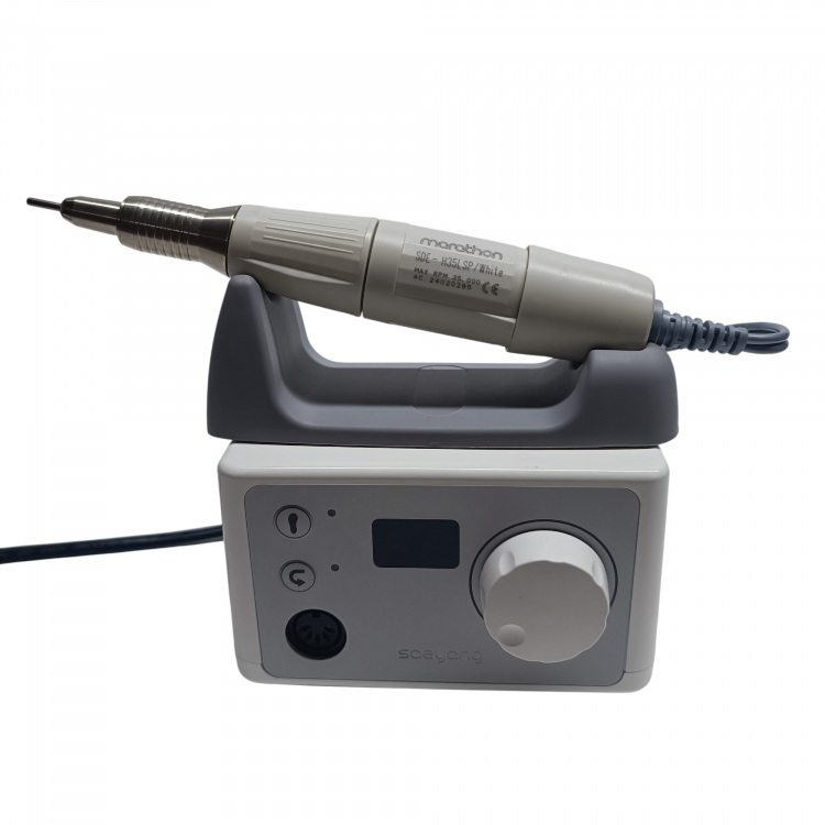 Аппарат Marathon 3N SDE-H35LSP Wight 