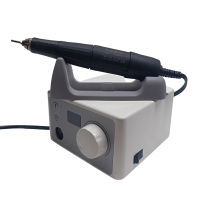 Аппарат Marathon 3N SDE-SH400