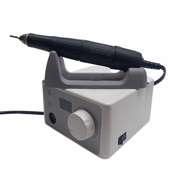 Аппарат Marathon 3N SDE-SH400 