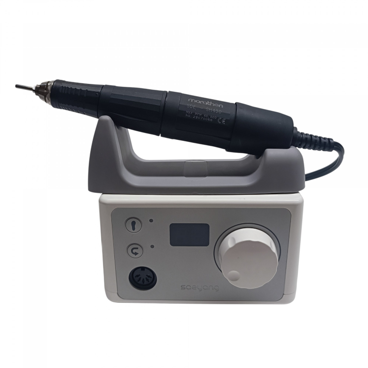 Аппарат Marathon 3N SDE-SH400 