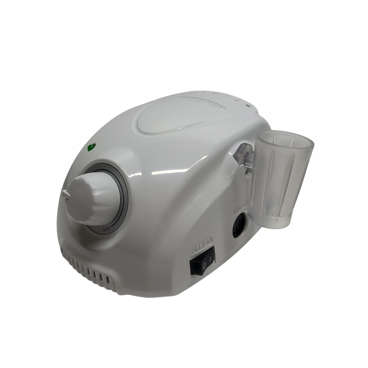 Блок управления Marathon 3 Champion 