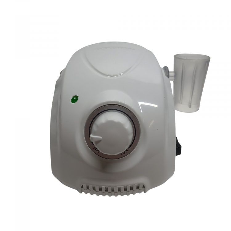 Блок управления Marathon 3 Champion 