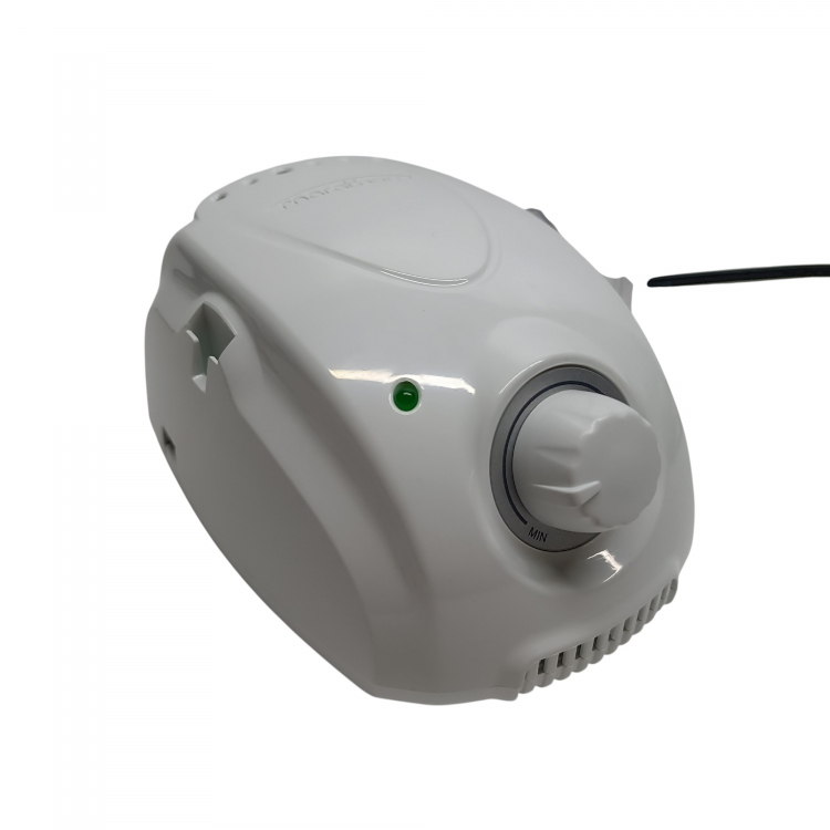 Блок управления Marathon 3 Champion 