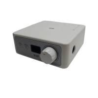 Блок управления Marathon N2R