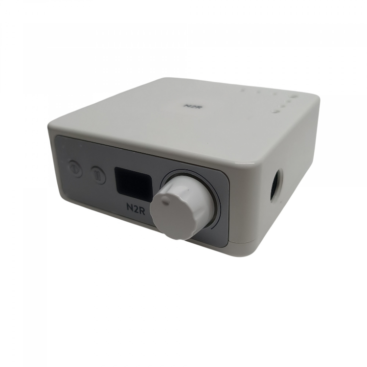 Блок управления Marathon N2R 