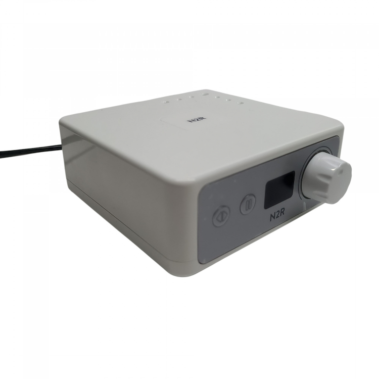 Блок управления Marathon N2R 