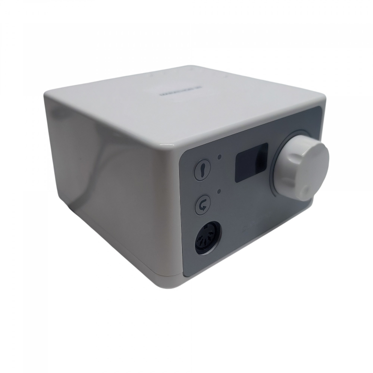 Блок управления Marathon 3N 