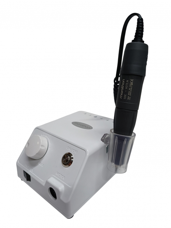 Аппарат Escort III  SDE-H37LN 