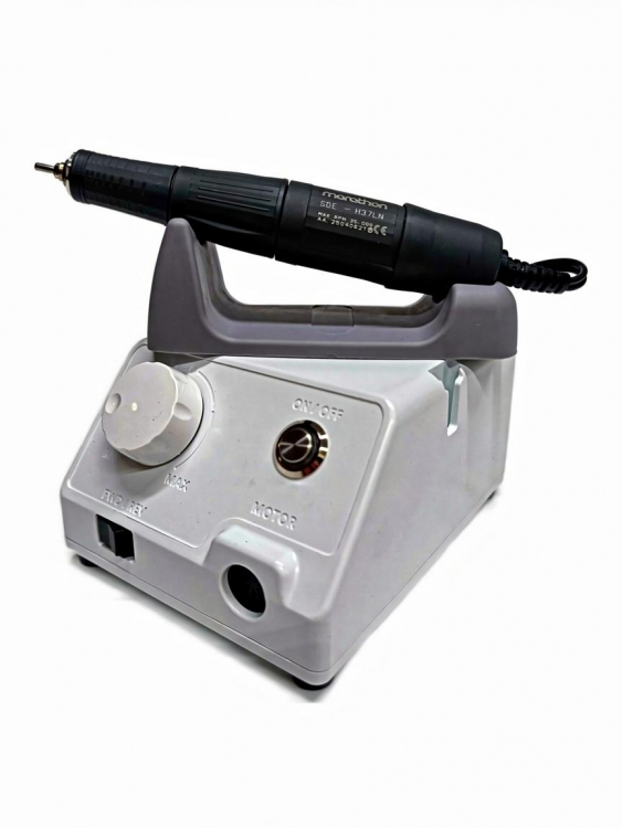 Аппарат Escort III  SDE-H37LN 