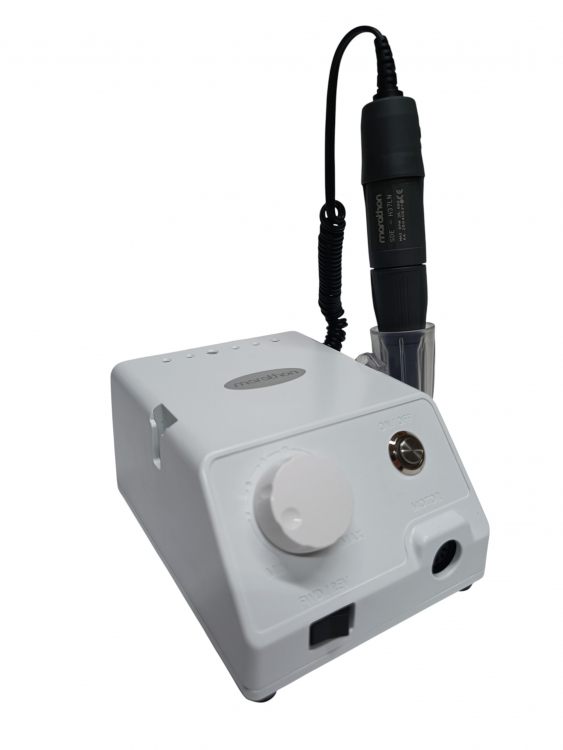 Аппарат Escort III  SDE-H37LN 