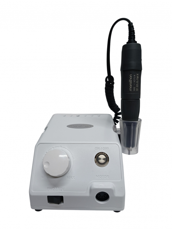 Аппарат Escort III  SDE-H37LN 