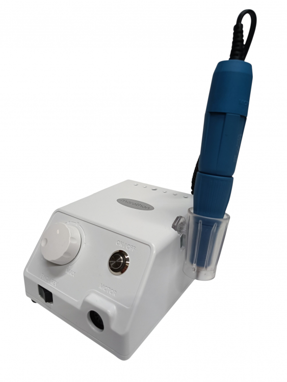 Аппарат Escort III SDE-H37L M45 