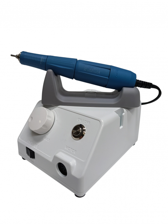 Аппарат Escort III SDE-H37L M45 