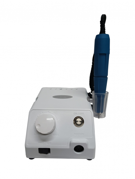 Аппарат Escort III SDE-H37L M45 