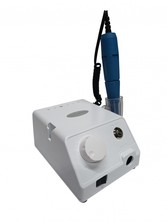 Аппарат Escort III SDE-H37L M45 