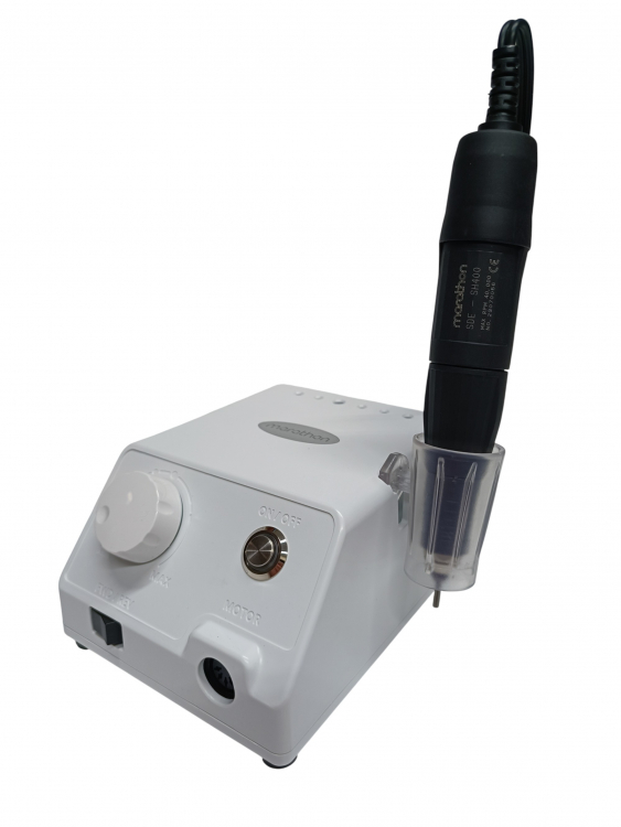 Аппарат Escort III SDE-SH400 