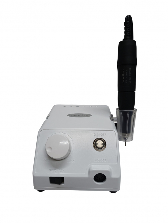 Аппарат Escort III SDE-SH400 