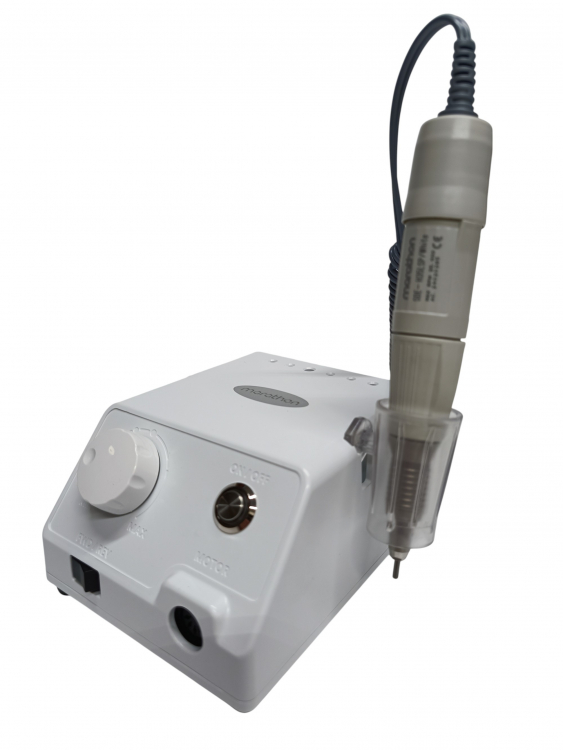 Аппарат Escort III SDE-H35LSP Wight 