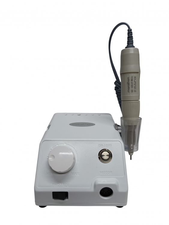 Аппарат Escort III SDE-H35LSP Wight 