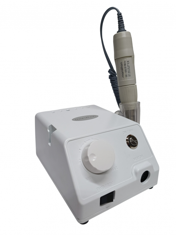 Аппарат Escort III SDE-H35LSP Wight 