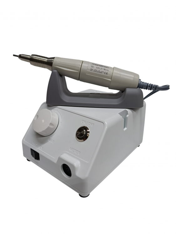 Аппарат Escort III SDE-H35LSP Wight 