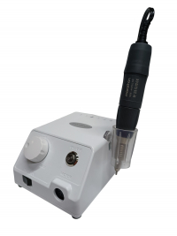 Аппарат Escort III SDE-H35LSP