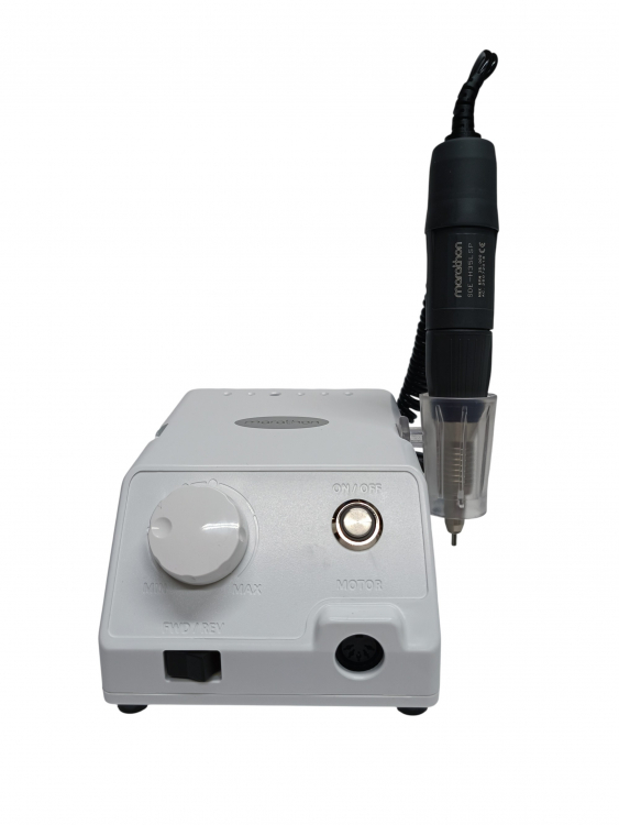 Аппарат Escort III SDE-H35LSP 