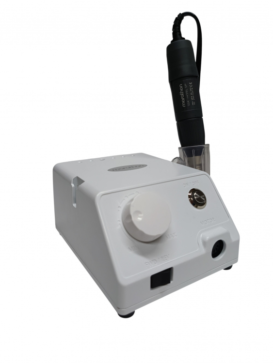 Аппарат Escort III SDE-H35LSP 