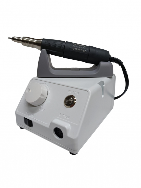 Аппарат Escort III SDE-H35LSP 