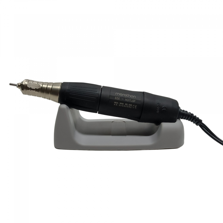 Ручка Marathon SDE-H37LSP 