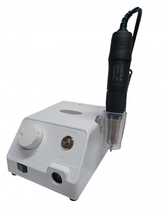 Аппарат Escort III  SDE-H37LSP 