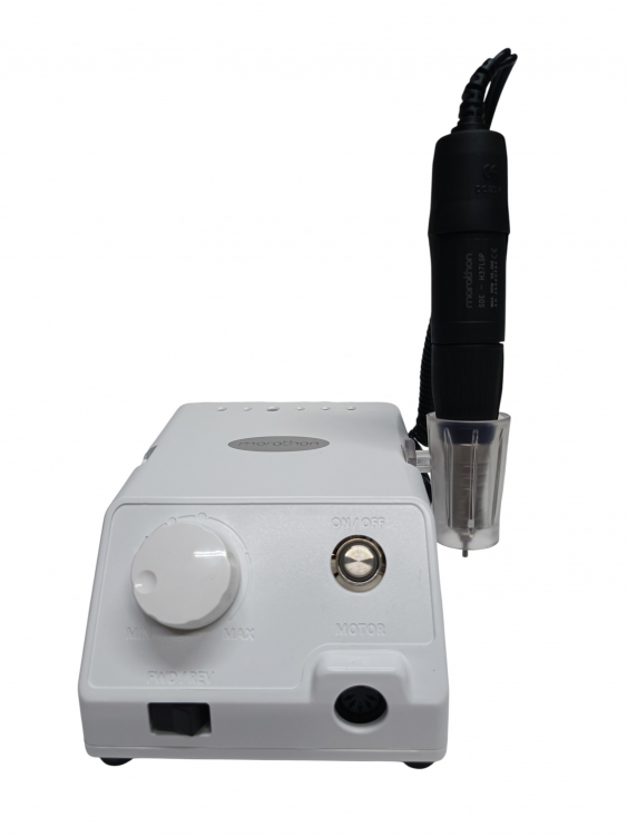 Аппарат Escort III  SDE-H37LSP 