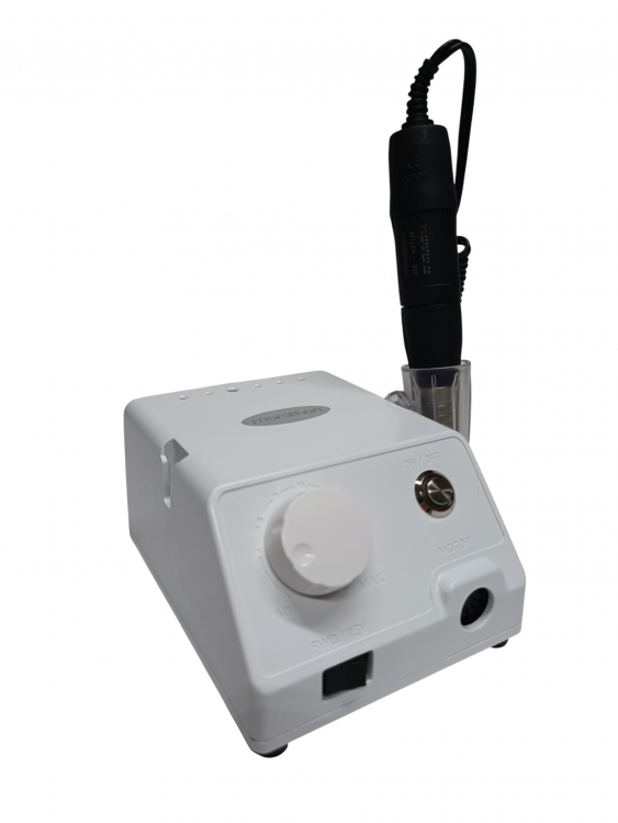 Аппарат Escort III  SDE-H37LSP 